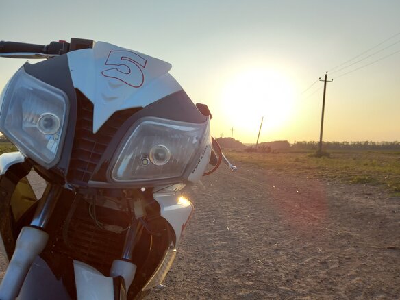 2014 Leike LK180GY-2, чёрный - вид 17