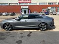2024 Kia K5 III, серый, 3250000 рублей - вид 10