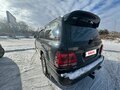 2000 Toyota Land Cruiser 100 Series, чёрный, 2200000 рублей - вид 10