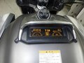 2014 Yamaha VMAX 1700, чёрный, 1500000 рублей - вид 6