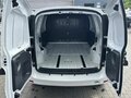 2026 Lada (ВАЗ) Largus CNG I Рестайлинг, белый, 1982000 рублей - вид 7