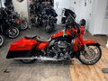 2014 Harley-Davidson Road King Special, красный, 1899000 рублей - вид 2