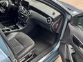 2013 Mercedes-Benz A-Класс 180 III (W176), синий, 1500000 рублей - вид 11