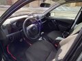 2013 Lada (ВАЗ) Granta I, чёрный - вид 5