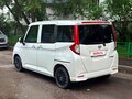 2020 Daihatsu Thor I, белый - вид 6