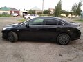 2008 Mazda 6 II (GH), чёрный, 880000 рублей - вид 5
