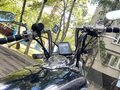 2006 Honda Shadow 750, чёрный, 445000 рублей - вид 4