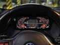 2020 BMW 2 серии 218i F44, серый - вид 8