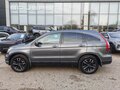 2010 Honda CR-V III Рестайлинг, серый, 1499000 рублей - вид 3