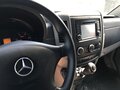 2013 Mercedes-Benz Sprinter, белый, 6200000 рублей - вид 8