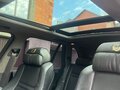 2007 BMW X5 48i II (E70), чёрный, 1800000 рублей - вид 11