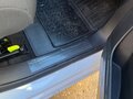 2026 Fiat Professional Doblo, белый, 3900000 рублей - вид 6