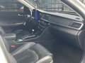 2017 Kia Optima IV, белый, 1900000 рублей - вид 11