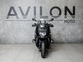 2021 BMW C 400 X, чёрный, 670000 рублей - вид 3