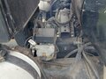 2017 МАЗ 5516, оранжевый, 1750000 рублей - вид 2