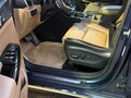 2019 Kia Sportage IV Рестайлинг, синий, 2500000 рублей - вид 7