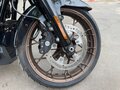 2022 Harley-Davidson Road Glide ST, чёрный, 1650000 рублей - вид 11