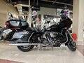 2015 Harley-Davidson Road Glide, чёрный, 1240000 рублей - вид 3