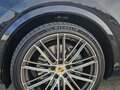2020 Porsche Cayenne S III, чёрный, 7000000 рублей - вид 6