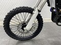 2024 Kews K16, синий, 260000 рублей - вид 9