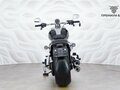 2025 Harley-Davidson Breakout, чёрный, 3099000 рублей - вид 6