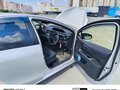 2017 Toyota Aqua I Рестайлинг, серый, 1100000 рублей - вид 5