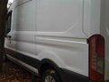 2016 Ford Transit, белый, 1700000 рублей - вид 9