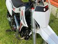 2022 BSE PH 125, белый, 40000 рублей