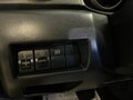 2006 Mazda 3 I (BK) Рестайлинг, золотистый - вид 11