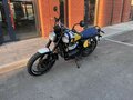 2026 Royal Enfield Bear 650, жёлтый, 737000 рублей - вид 5
