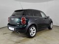 2012 Mini Countryman Cooper I, зелёный, 955000 рублей - вид 4