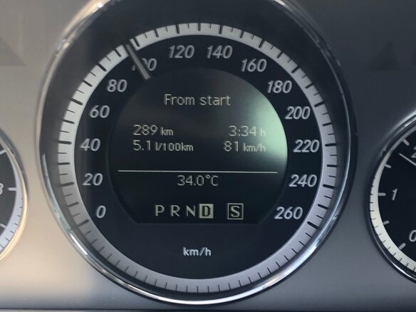 2009 Mercedes-Benz E-Класс 250 5G-Tronic IV (W212, S212, C207), чёрный - вид 14
