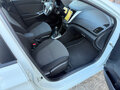 2012 Hyundai Solaris I, белый, 659900 рублей - вид 10