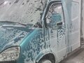2010 ГАЗ ГАЗель (2705), голубой, 1800000 рублей - вид 4