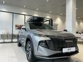 2026 Haval F7 II, серый, 3299000 рублей - вид 2