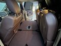 2016 Dodge RAM IV (DS/DJ), чёрный, 5500000 рублей - вид 9