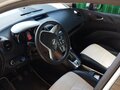 2012 Opel Meriva B, белый, 770000 рублей - вид 8