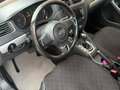 2012 Volkswagen Jetta VI, чёрный, 1200000 рублей - вид 4