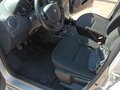 2017 Renault Duster I Рестайлинг, серый, 1350000 рублей - вид 7