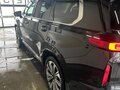 2023 Exeed VX I Рестайлинг, чёрный, 2950000 рублей - вид 4