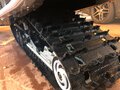 2011 Polaris 550 IQ, красный - вид 6