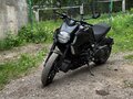 2012 Ducati Diavel, чёрный, 900000 рублей