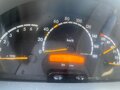 2014 Mercedes-Benz Sprinter Classic, белый, 1249999 рублей - вид 7