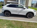 2024 Honda Vezel II, белый, 2710000 рублей - вид 6
