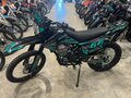 2026 Sycmmc 300, чёрный, 83000 рублей - вид 7