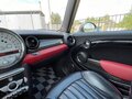 2010 Mini Hatch JCW II (R56) Рестайлинг, зелёный, 2000000 рублей - вид 6