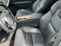 2023 Volvo XC90 Recharge II Рестайлинг 1, чёрный, 4000000 рублей - вид 6