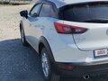2016 Mazda CX-3 I, белый, 1500000 рублей - вид 2