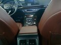 2018 Audi Q5 II (FY), белый, 4300000 рублей - вид 8
