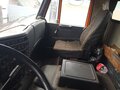 2008 Ивановец КС-45717, оранжевый, 1800000 рублей - вид 6